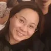 Rachel Wong