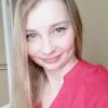 Natalia Kovalenko