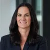 Nicole Boeckmann