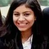 Paridhi Aggarwal