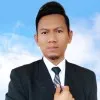 SULEMAN BIN KAMAL