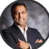 Ashish Das