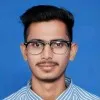 Hassan Khan Lodhi