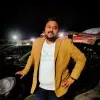 sagar varma
