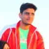 Ankur Choudhary