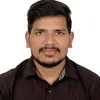 DWIBHASHI PHANITEJA