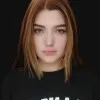 Guldana Mammedzadeh