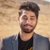 Vikhyat Chaudhry