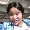 Zikhona Malusi