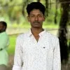 Praveen Kumar