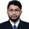Jaseem Kolakkattil