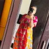 SASMITA PRADHAN