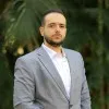 Diaa Mahmoud
