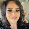 yasmine bassiouny