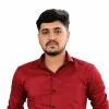 Ashish Sequeira