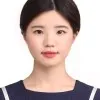 Yoo Kyung Lee