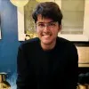 Sparsh Kandpal