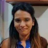 Akshata Arekar