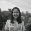 Anwesha Mishra