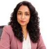 Shilpi Maldahiyar