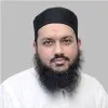 Sarfaraz Jamal