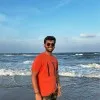 ARPIT RAJ