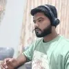 Saad Ahmed