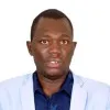 Zachary Bosire