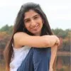 Simran Malhotra
