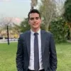 Enrique Jaime Barrera