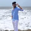 Harsh Joshi
