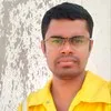 Arun kumar