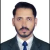 Sheeraz Ur Rehman