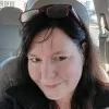 Melody Hutchens