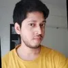 Raju kumar
