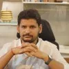 Daksh Parmar