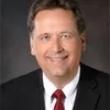 Jim Petrin