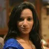 Sanaa El Rabat