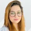 Amoli Tandon