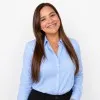 SHERYL DAYAN GOMEZ