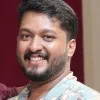 Ajay Raj