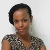 Tshepiso Motlogelwa