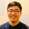 Jeremy Goh