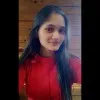 Poonam Khorwal
