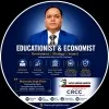 Dhananjay Singh