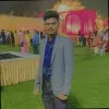 HUSSAIN TINWALA
