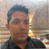 arif shaikh