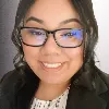 Elsie Figueroa