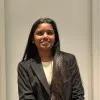Madhumitha Saravanan
