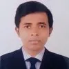 Rathindra Nath Das
